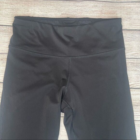 Mid-Rise Active Legging - Picture 2 of 5